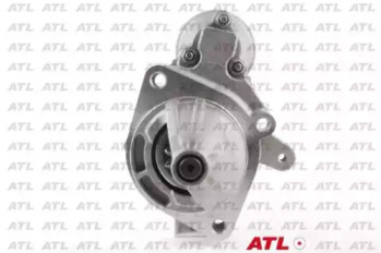 ATL AUTOTECHNIK A 22 580